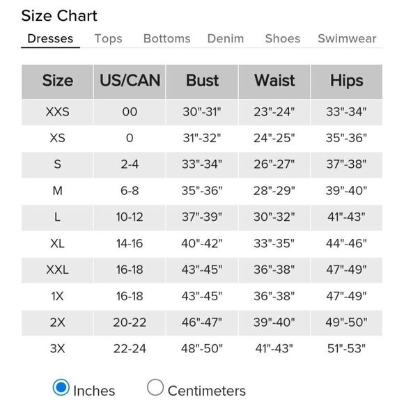 NWT Lulus Purple Sequin Mini Bodycon Dress Size Small - Picture 8 of 8